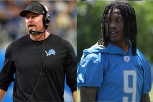 images - 2025-11-18T121846.640