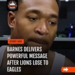 images - 2025-11-18T123106.579