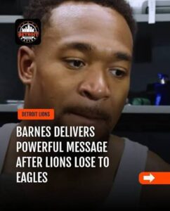 images - 2025-11-18T123106.579