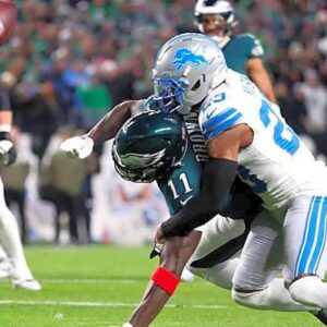 images - 2025-11-18T193621.691