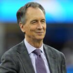 images - 2025-11-18T194459.559