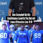 images - 2025-11-18T234718.608