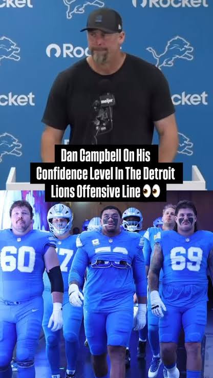 images - 2025-11-18T234718.608