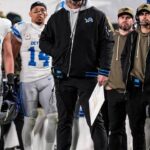 images - 2025-11-18T235731.878