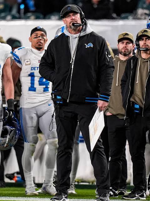 images - 2025-11-18T235731.878