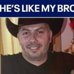 images - 2025-11-19T015822.843