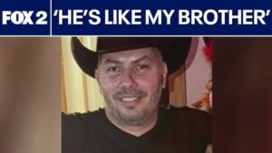 images - 2025-11-19T015822.843