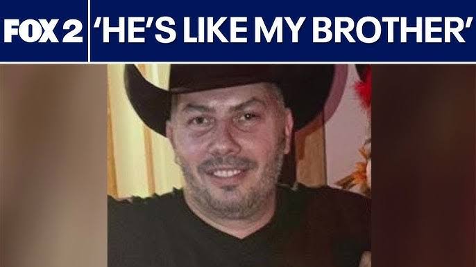 images - 2025-11-19T015822.843