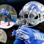 images - 2025-11-19T020435.326