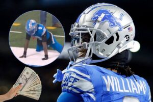 images - 2025-11-19T020435.326