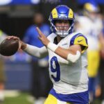 images - 2025-11-19T054036.700