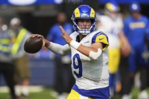 images - 2025-11-19T054036.700