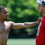 images - 2025-11-20T070537.283