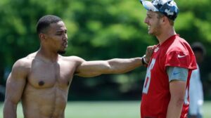 images - 2025-11-20T070537.283