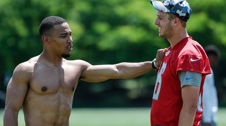 images - 2025-11-20T070537.283