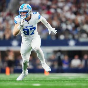 images - 2025-11-20T082101.228