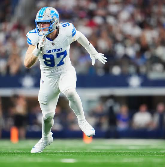 images - 2025-11-20T082101.228