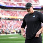 images - 2025-11-20T084402.449