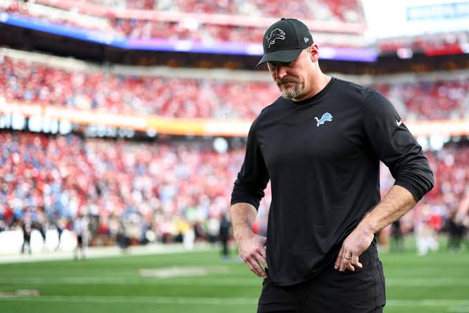 images - 2025-11-20T084402.449