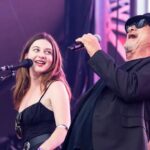 images - 2025-11-23T202725.992