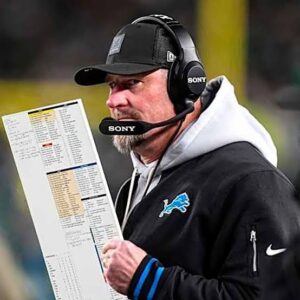 images - 2025-11-23T203714.196