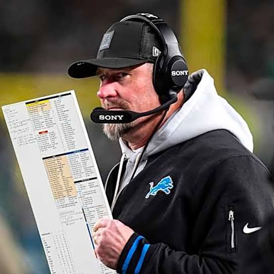 images - 2025-11-23T203714.196