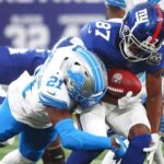 images - 2025-11-23T210235.735