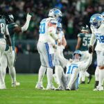 images - 2025-11-23T211814.813