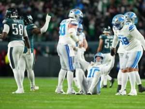 images - 2025-11-23T211814.813