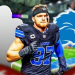 images - 2025-11-25T055025.215