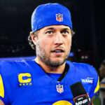 images - 2025-11-25T084744.101