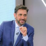 images - 2025-11-25T154213.472