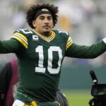 images - 2025-11-26T055640.181