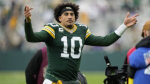 images - 2025-11-26T055640.181