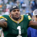 images - 2025-11-26T071807.503