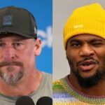 images - 2025-11-26T185432.024