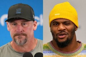 images - 2025-11-26T185432.024