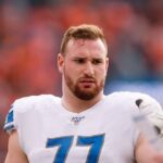 images - 2025-11-27T022535.273