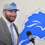 images - 2025-11-27T071913.559