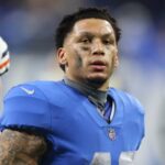 images - 2025-11-27T125213.946