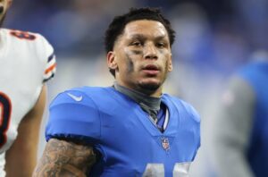 images - 2025-11-27T125213.946