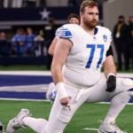 images - 2025-11-27T132456.588