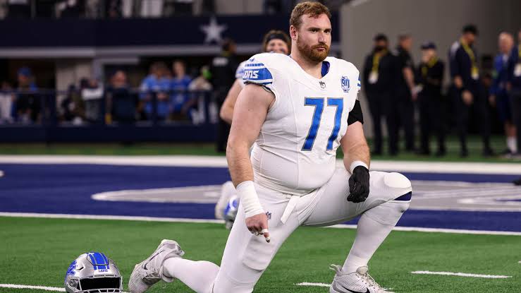 images - 2025-11-27T132456.588