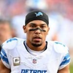 images - 2025-11-27T235655.473