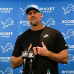 images - 2025-11-28T062139.287