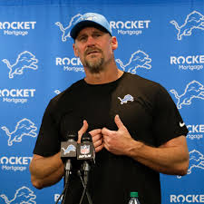 images - 2025-11-28T062139.287