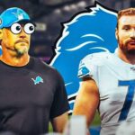 images - 2025-11-28T143718.869