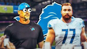 images - 2025-11-28T143718.869