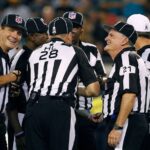 images - 2025-11-28T161018.993