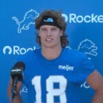 images - 2025-11-29T060007.468